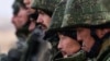 Орусия миңдеген непалдыкты согушка салганбы? 