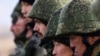 Під час наступу на Вовчанськ Росія залучила підрозділи «Африканського корпусу» – розвідка Британії