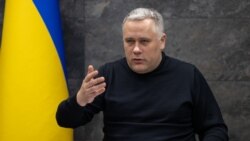 За словами Ігоря Жовкви, Україна вже отримала практичні результати після саміту
