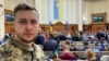 11 січня парламент має почати розгляд законопроєкту про мобілізацію. Роман Лозинський розповів про «градус дискусії» 