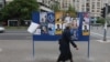 Pe 9 iunie, între 07:00 și 22:00, România votează - sunt alegeri locale și europarlamentare.