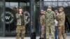 Oфицијално отворање на канцеларија на Вагнер во Санкт Петербург, Русија, 4 ноември 2022 година.