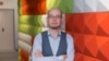 Petri Gábor