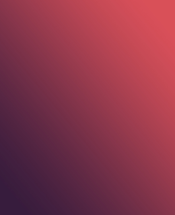 Gradient-Background