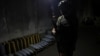 «Артилерійські снаряди є одними з найбільш витратних боєприпасів на полі бою. Абсолютно критично важливо, щоб ми отримали це фінансування для України», – сказав Джон Кірбі