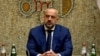 Ish-politikani serb i Kosovës, Millan Radoiçiq.