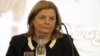 Diana Deleanu este inițiatoarea cursurilor obligatorii de Alergologie şi Imunologie la Universitatea de Medicină și Farmacie din Cluj. 