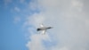 Навчання пілотів ЗСУ на F-16 у Данії: у Повітряних силах розповіли, у чому полягають підготовчі заходи 