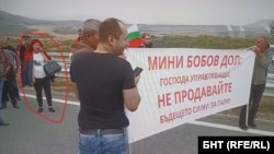 Елза Величкова