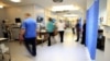 Hospital