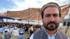 پښتون ژغورنې غورځنګ وايي، پولیسو یې د شاه فیصل غازي په ګډون۳ غړي نیولي