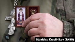 Кабінет міністрів вніс зміни до Порядку бронювання військовозобов’язаних на період мобілізації та на воєнний час