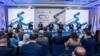 ЕПИ - европското знаме за законите за автопатите, лош сигнал за ЕУ