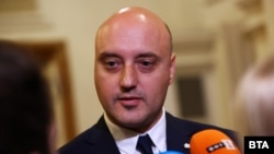 Атанас Славов