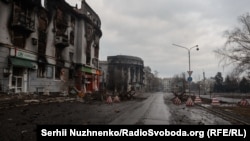 Полонених росіян зазвичай беруть тоді, коли їхні штурмові групи зазнають поразки, пояснюють у ЗСУ