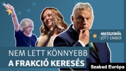 Képünk illusztráció