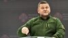 У колонці Валерій Залужний перерахував шляхи підвищення впливу безпілотників та інших новітніх систем на ефективність бойових дій