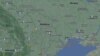 Spațiul aerian al R. Moldova a fost închis timp de o oră