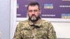 На український сайт «Хочу жить» з Криму заходить до півтора мільйона людей – спікер проєкту
