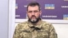 «Хочу жить»: частіше телефонують російські військові, а не їхні родичі – представник проєкту