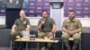 Щодня 3-5 російських військових здаються в полон за програмою «Хочу жить» 