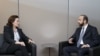 Ադրբեջանի գործողությունները նպատակ են հետապնդում ԼՂ-ն ենթարկել էթնիկ զտումների. Միրզոյանը՝ Քիմին