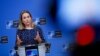 Julianne Smith, fotografija iz 2022. godine