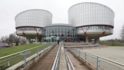 Հայաստանը դիմել է ՄԻԵԴ՝ Լաչինի միջանցքից առևանգված 3 երիտասարդների հարցով