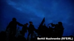 Ще 18 безпілотників локаційно втрачено, а один – в повітрі. Бойова робота триває.
