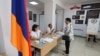 Քանի տոկոս պետք է հավաքել ավագանի մտնելու համար. ինչ է նախատեսում ԸՕ-ն