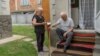 Pensia de dizabilitate, sub minimul de existență. Situația persoanelor cu dizabilități din R. Moldova