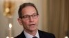 Charles Kupchan, profesor në Universitetin Georgetown dhe ish-drejtor i çështjeve evropiane në Këshillin e Sigurisë Kombëtare të Shteteve të Bashkuara në administratat e Bill Clinton dhe Barack Obama.