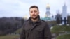 У часи Голодомору «світ не міг бачити повною мірою правду», йдеться у звернені президента України Володимира Зеленського