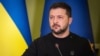 Держдеп США відреагував на заяву Зеленського щодо виборів у 2024 році 