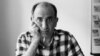 Regizorul Armando Iannucci spune că, uneori, comedia este singura ieșire pe care o avem pentru a înțelege ceea ce pare absurd.
