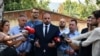 „На Скопје му фали генералка“ - Скопските градоначалници ги бараат Комунална хигиена и Паркови и зеленила