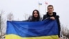 Називали «хохлом» – депортований Богдан Єрмохін про ставлення однолітків у РФ 