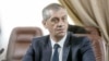 Алан Джуссоев