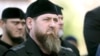 Рамзан Кадиров, лидер на Чеченската република 
