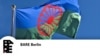 Organizaţia BARE pledează pentru primirea romilor în Germania