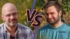 Georgia -- video cover, Niko VS kordz