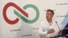 Nem indul időközi választáson 2026-ig a Tisza Párt