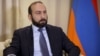 Միրզոյան. «Այժմ մենք իսկապես խաղաղության հնարավորություն ունենք»