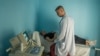 Câți medici fac naveta pentru a ajunge la muncă și câți bani le va restitui statul pentru transport