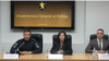 „Carduri bancare în loc de kuliok cu bani”. O nouă schemă de finanțare ilegală a partidelor