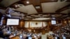 Promo-LEX recomandă deputaților să mai gândească proiectul care interzice fruntașilor Șor să participe la alegeri 