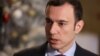 Кметът на София Васил Терзиев