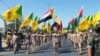 اختصاصی؛ جنگ حماس و اسرائیل: هماهنگی ایران و گروه‌های نیابتی