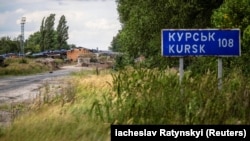 Помічник лідера Росії Юрій Ушаков назвав вступ у переговорний процес «абсолютно недоречним» 