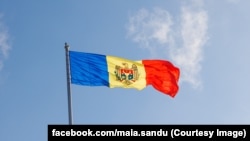 Amenințările „hibride” cu care se confruntă R. Moldova sunt general-recunoscute în Occident. De acolo vin însă și avertismente că nu chiar orice mijloace de ripostă sunt ok.